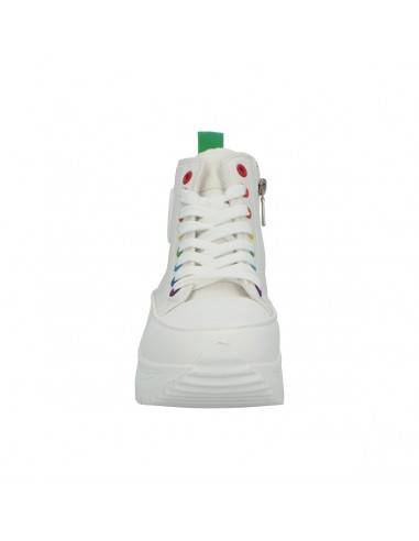 BOTIN SPORT MUJER-REFRESH-170846 BOTIN SPORT MUJER-REFRESH-170846