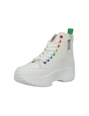 BOTIN SPORT MUJER-REFRESH-170846 BOTIN SPORT MUJER-REFRESH-170846