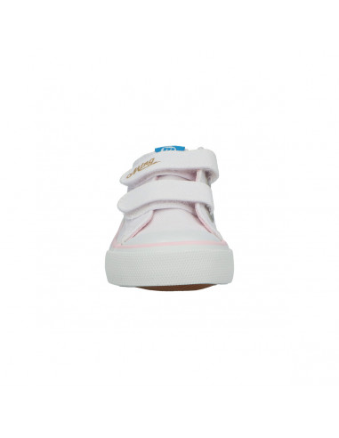 DEPORTIVO CASUAL NIÑA-MUSTANG KIDS-48729