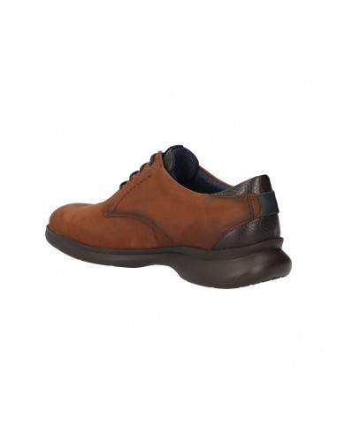 ZAPATO VESTIR-FLUCHOS-