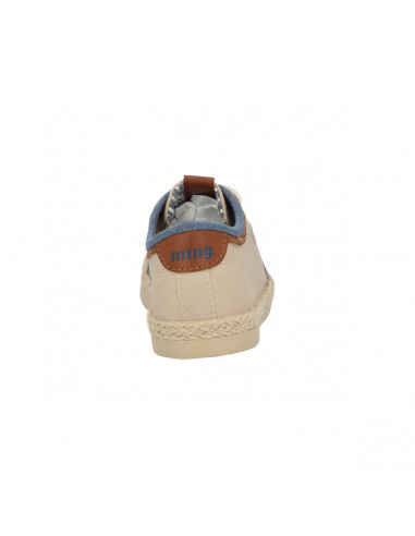 ZAPATO SPORT NIÑO-MUSTANG KIDS-48723