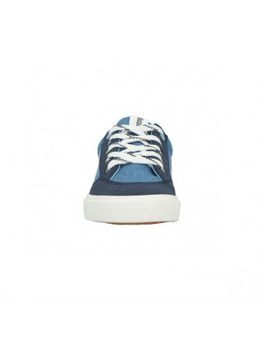 DEPORTIVO CASUAL NIÑO-MUSTANG KIDS-48721