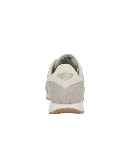 DEPORTIVO CASUAL HOMBRE-MUNICH-8620518 MASSANA 518