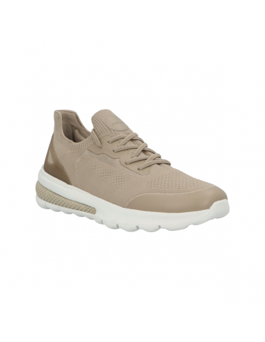 DEPORTIVO CASUAL HOMBRE-029.U35BAA0006K