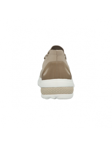 DEPORTIVO CASUAL HOMBRE-029.U35BAA0006K