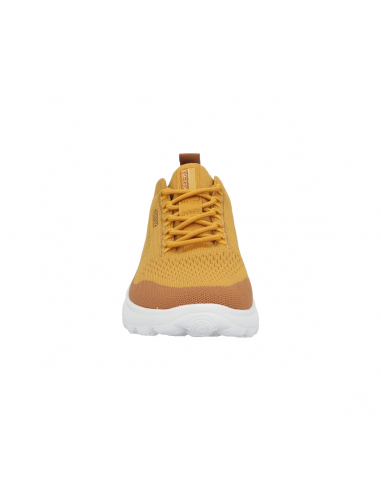 DEPORTIVO CASUAL HOMBRE-GEOX-U15BYA0001M