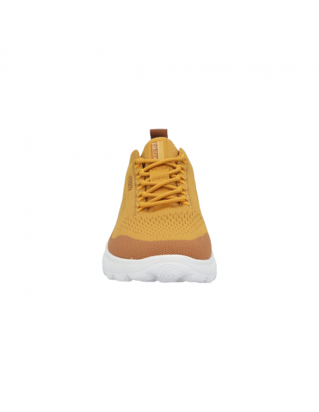 DEPORTIVO CASUAL HOMBRE-GEOX-U15BYA0001M