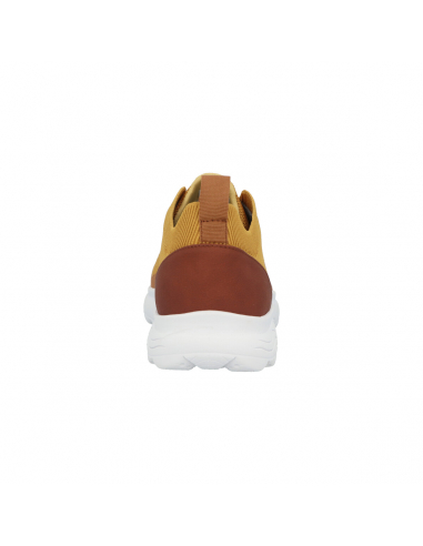 DEPORTIVO CASUAL HOMBRE-GEOX-U15BYA0001M