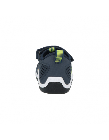 DEPORTIVO CASUAL NIÑO-GEOX-J3530A01450