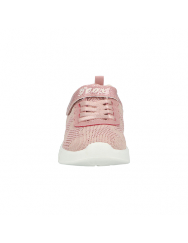 DEPORTIVO NIÑA CASUAL-GEOX-J25DLD07QBC DEPORTIVO NIÑA CASUAL-GEOX-J25DLD07QBC