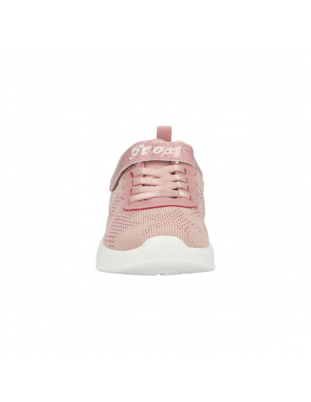 DEPORTIVO NIÑA CASUAL-GEOX-J25DLD07QBC