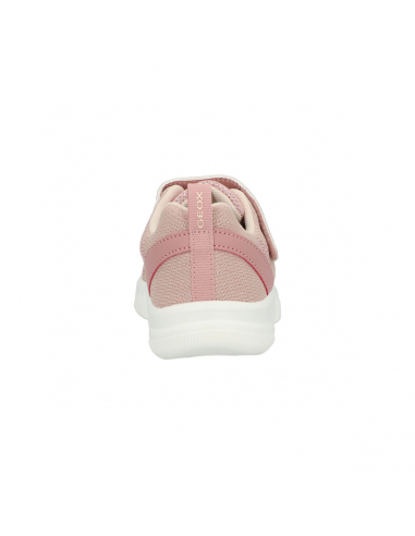DEPORTIVO NIÑA CASUAL-GEOX-J25DLD07QBC DEPORTIVO NIÑA CASUAL-GEOX-J25DLD07QBC