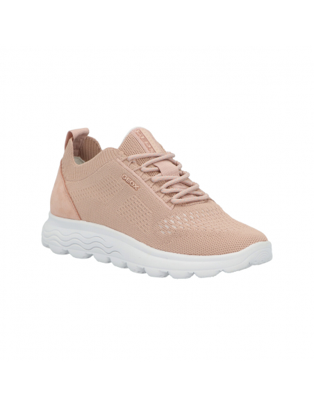 DEPORTIVO CASUAL MUJER-GEOX-D15NUA06K22