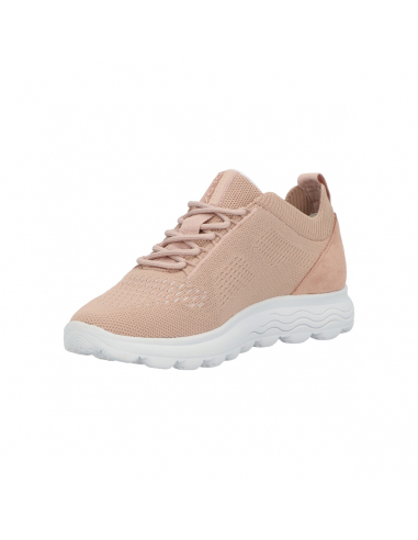 DEPORTIVO CASUAL MUJER-GEOX-D15NUA06K22