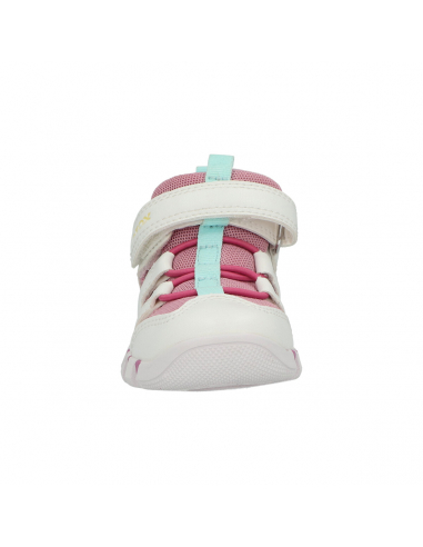 DEPORTIVO NIÑA CASUAL-GEOX-B3558D0BC14