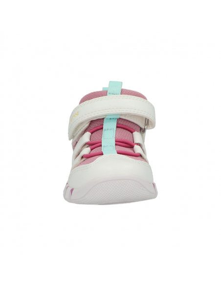 DEPORTIVO NIÑA CASUAL-GEOX-B3558D0BC14