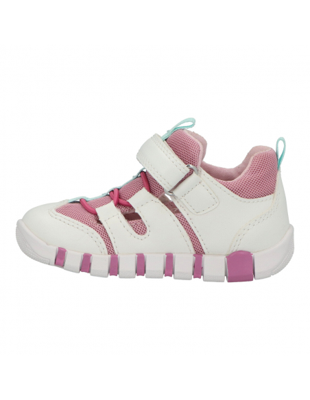 DEPORTIVO NIÑA CASUAL-GEOX-B3558D0BC14