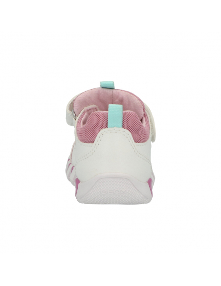 DEPORTIVO NIÑA CASUAL-GEOX-B3558D0BC14