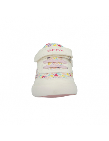 DEPORTIVO CASUAL NIÑA-GEOX-B021MA0AW54 DEPORTIVO CASUAL NIÑA-GEOX-B021MA0AW54