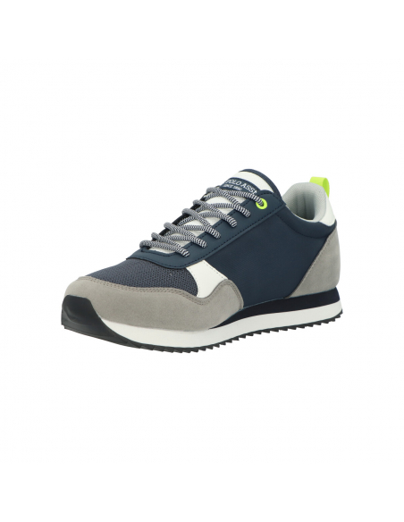DEPORTIVO CASUAL HOMBRE-US POLO ASSN-BALTY003