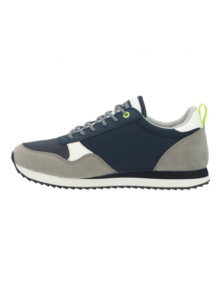 DEPORTIVO CASUAL HOMBRE-US POLO ASSN-BALTY003
