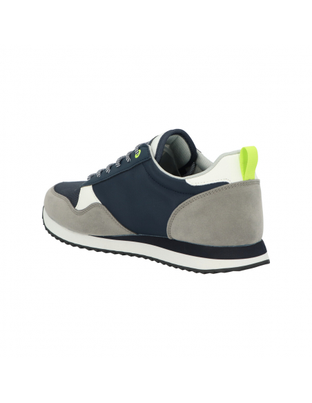 DEPORTIVO CASUAL HOMBRE-US POLO ASSN-BALTY003
