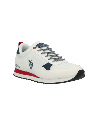 DEPORTIVO CASUAL HOMBRE-US POLO...