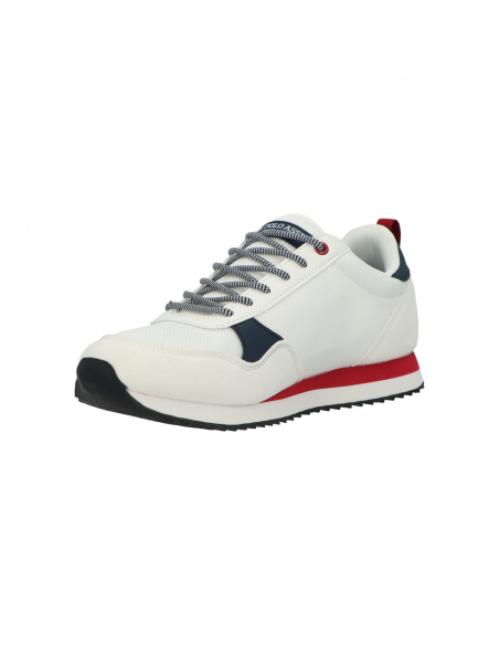 DEPORTIVO CASUAL HOMBRE-US POLO ASSN-BALTY003