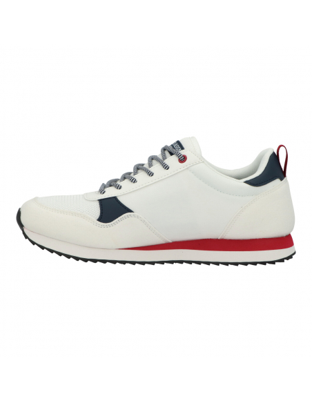 DEPORTIVO CASUAL HOMBRE-US POLO ASSN-BALTY003