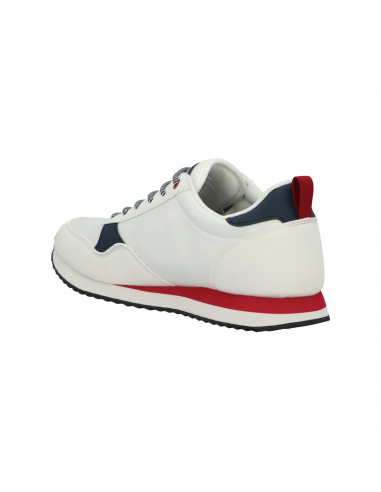 DEPORTIVO CASUAL HOMBRE-US POLO...