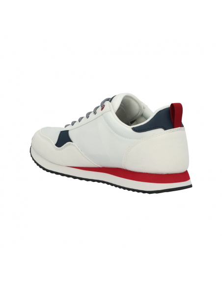 DEPORTIVO CASUAL HOMBRE-US POLO ASSN-BALTY003