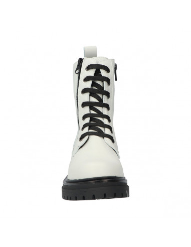 BOTIN MILITAR NAPA-DIAVOLO-