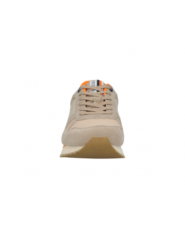 DEPORTIVO HOMBRE CASUAL-US POLO...