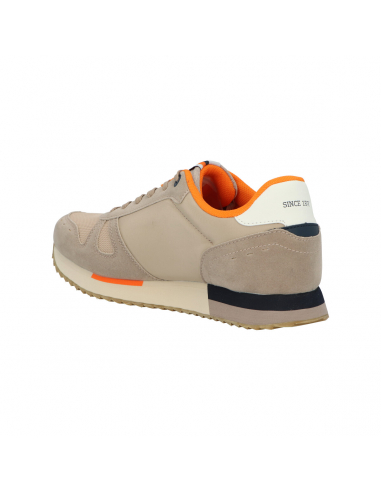 DEPORTIVO HOMBRE CASUAL-US POLO...