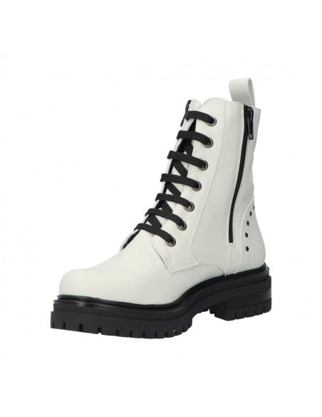 BOTIN MILITAR NAPA-DIAVOLO-