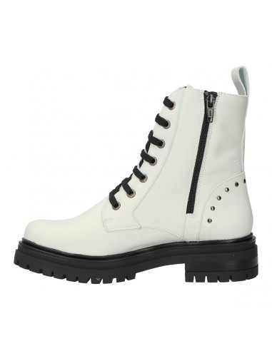 BOTIN MILITAR NAPA-DIAVOLO-