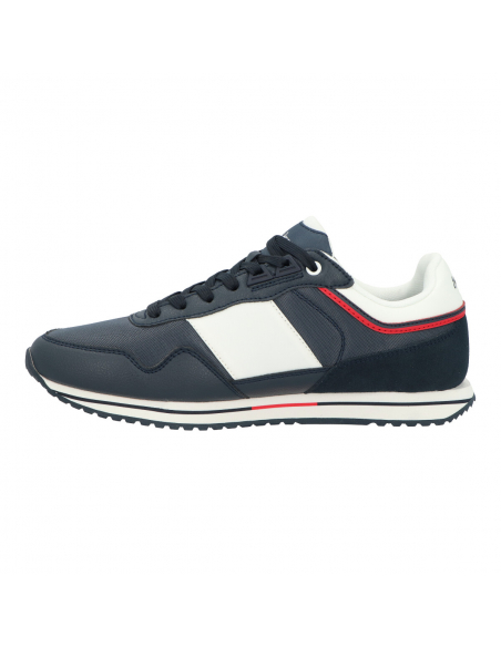 DEPORTIVO CASUAL HOMBRE-PEPE JEANS-PMS30907 TOUR CLUB BASIC