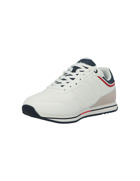DEPORTIVO CASUAL HOMBRE-PEPE JEANS-PMS30907 TOUR CLUB BASIC