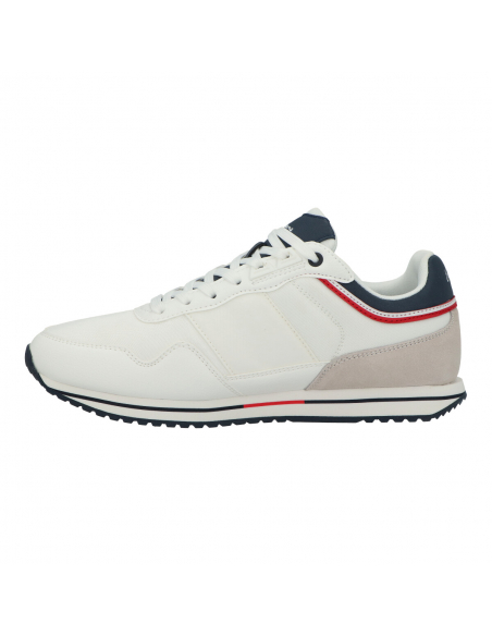 DEPORTIVO CASUAL HOMBRE-PEPE JEANS-PMS30907 TOUR CLUB BASIC