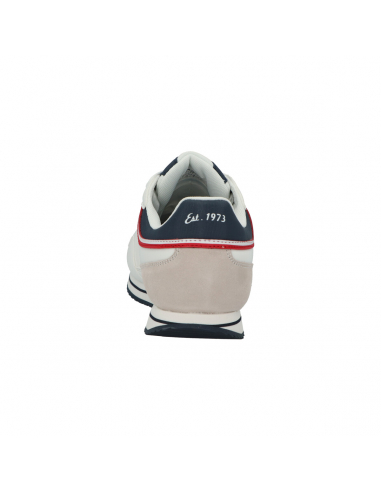 DEPORTIVO CASUAL HOMBRE-PEPE...