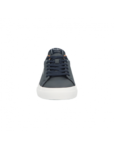 DEPORTIVO CASUAL HOMBRE-PEPE JEANS-PMS30839 KENTON COURT