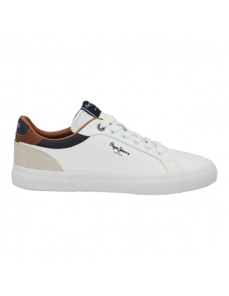 DEPORTIVO CASUAL HOMBRE-PEPE JEANS-PMS30839 KENTON COURT