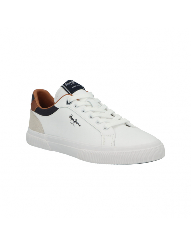 DEPORTIVO CASUAL HOMBRE-PEPE...
