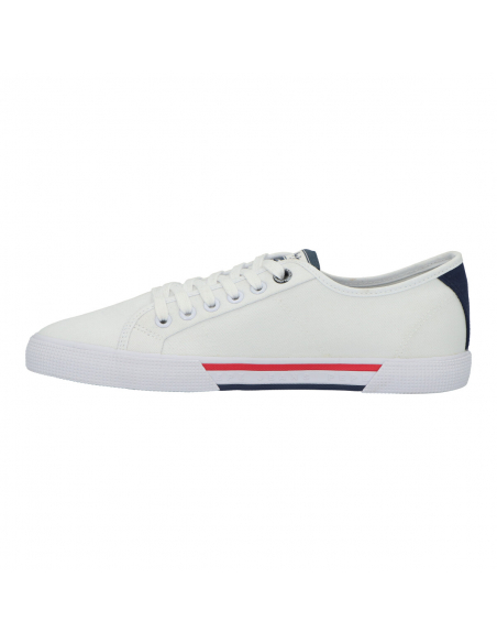 LONA HOMBRE-PEPE JEANS-PMS30816 BRADY MEN BASIC