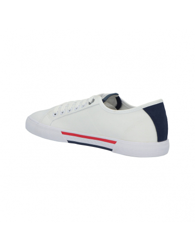 LONA HOMBRE-PEPE JEANS-PMS30816 BRADY...