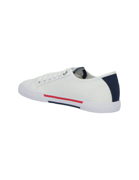 LONA HOMBRE-PEPE JEANS-PMS30816 BRADY MEN BASIC