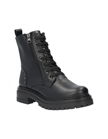 BOTIN MILITAR NAPA-DIAVOLO-