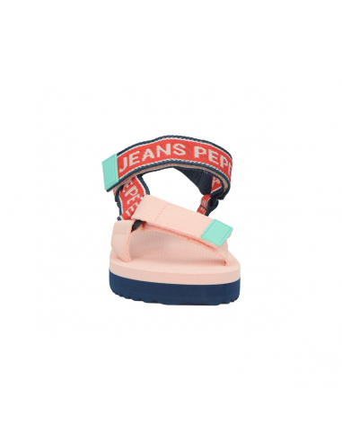 SANDALIA PLAYA NIÑA-PEPE...