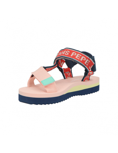 SANDALIA PLAYA NIÑA-PEPE...