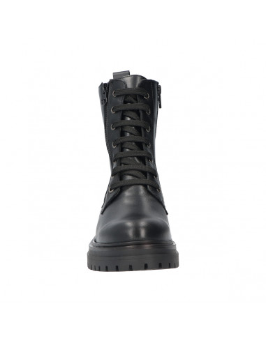 BOTIN MILITAR NAPA-DIAVOLO-